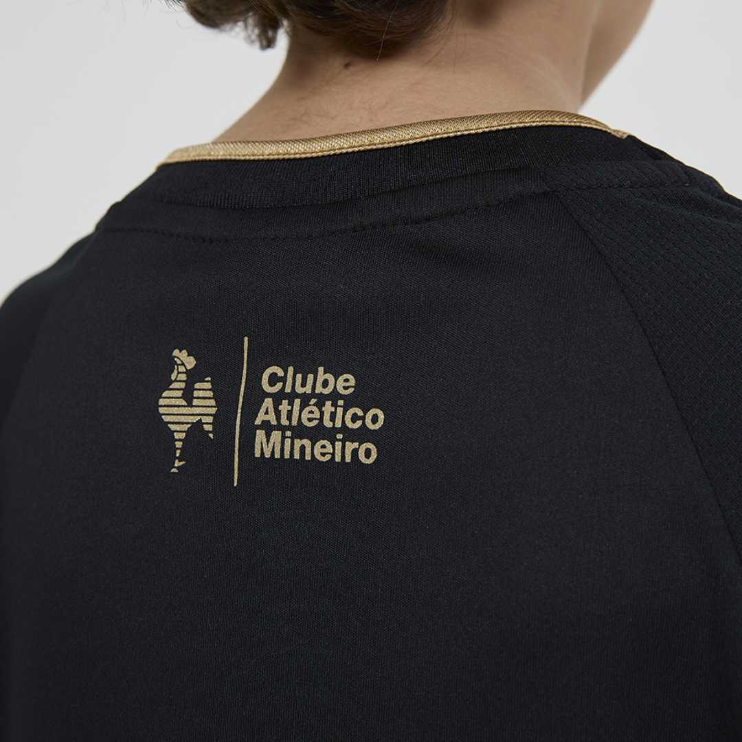 BRZ-CAM-ELETRIZANTE -2-